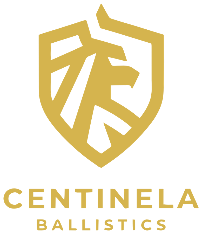 Centinela Ballistics