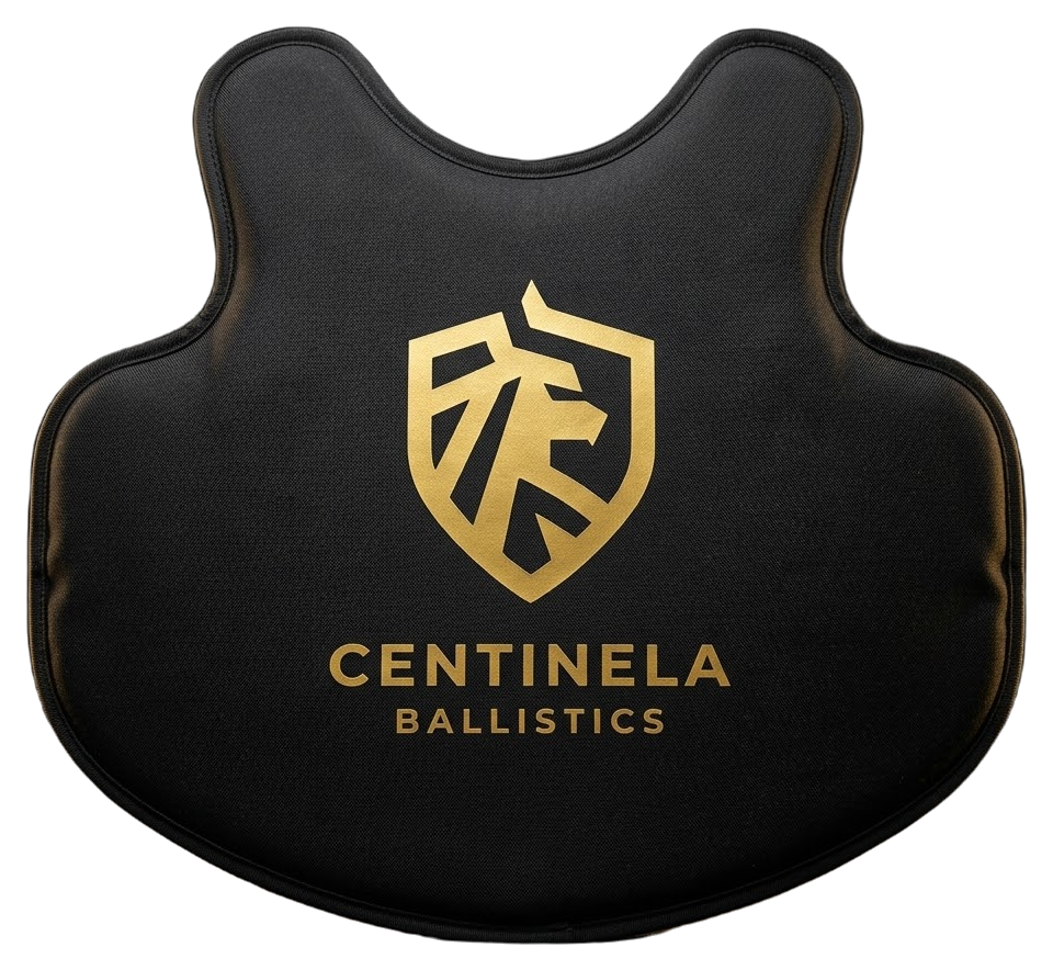 Chaleco de protección canina K9 Aegis-Matrix